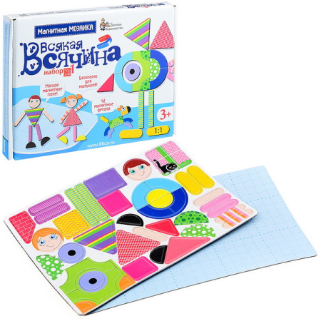 ДКР-01760