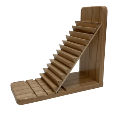 rmd-RH018 (1) rmd-RH018 (1)