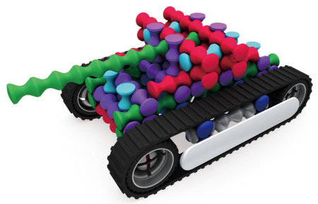 ВДШ-90006-S-10 (К) (5)