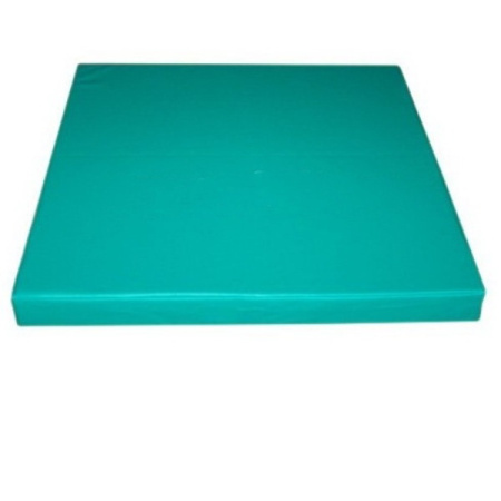 ПВТ-152 ПВТ-152