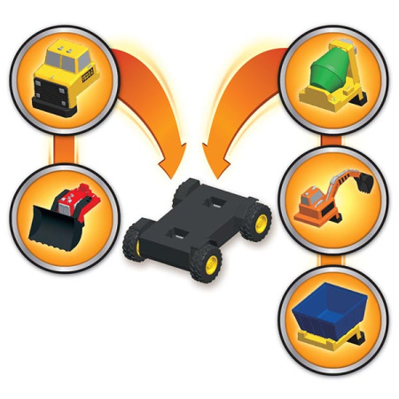 ВДШ-60401-K-10 (2)