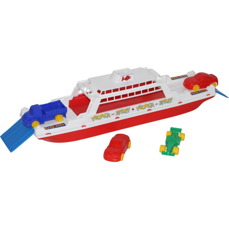 ПЛС-56689 ПЛС-56689