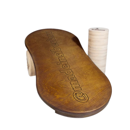 СБД-04 (1) СБД-04 (1)