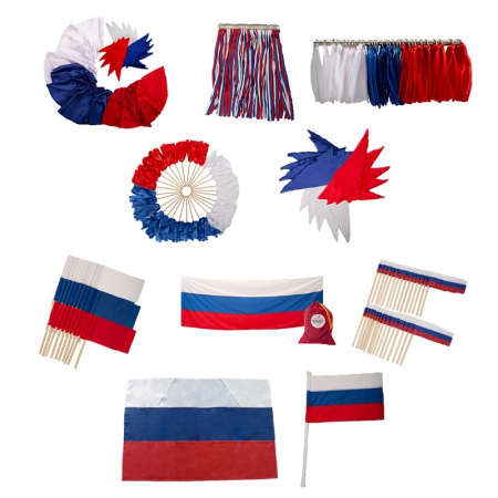 НФ-00000844