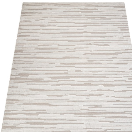 ВЕН-F441 - CREAM.1
